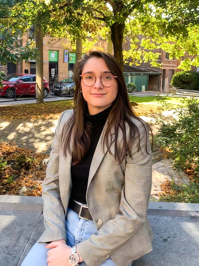 Pauline-Eymael-Pey-scope